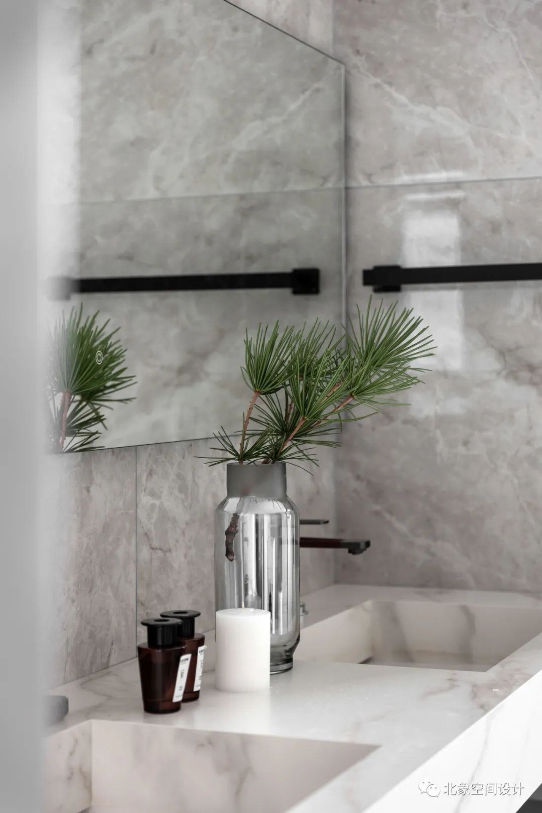 温润如玉，诗意栖居-75