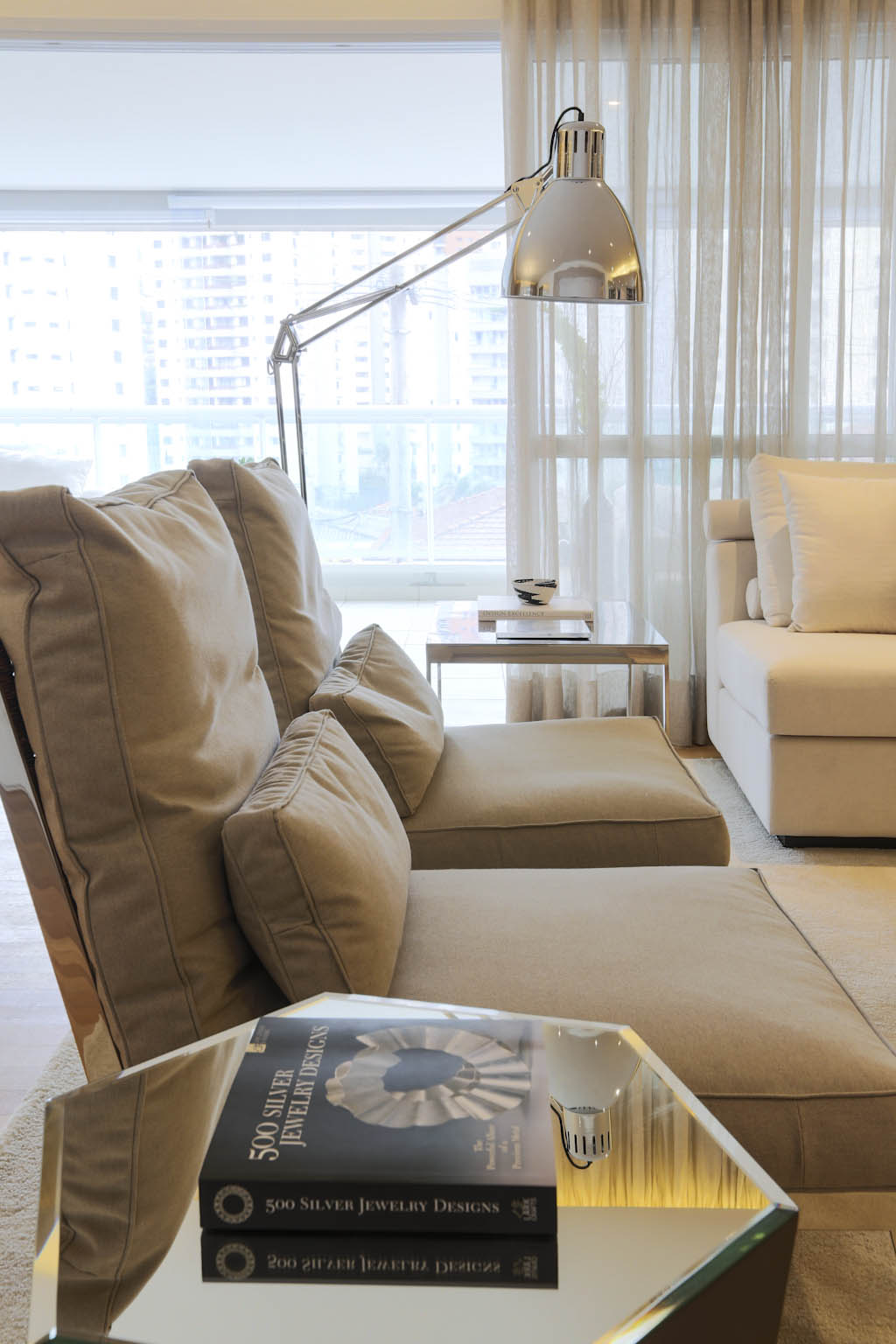 住宅 queiroz galvao le klabin-10