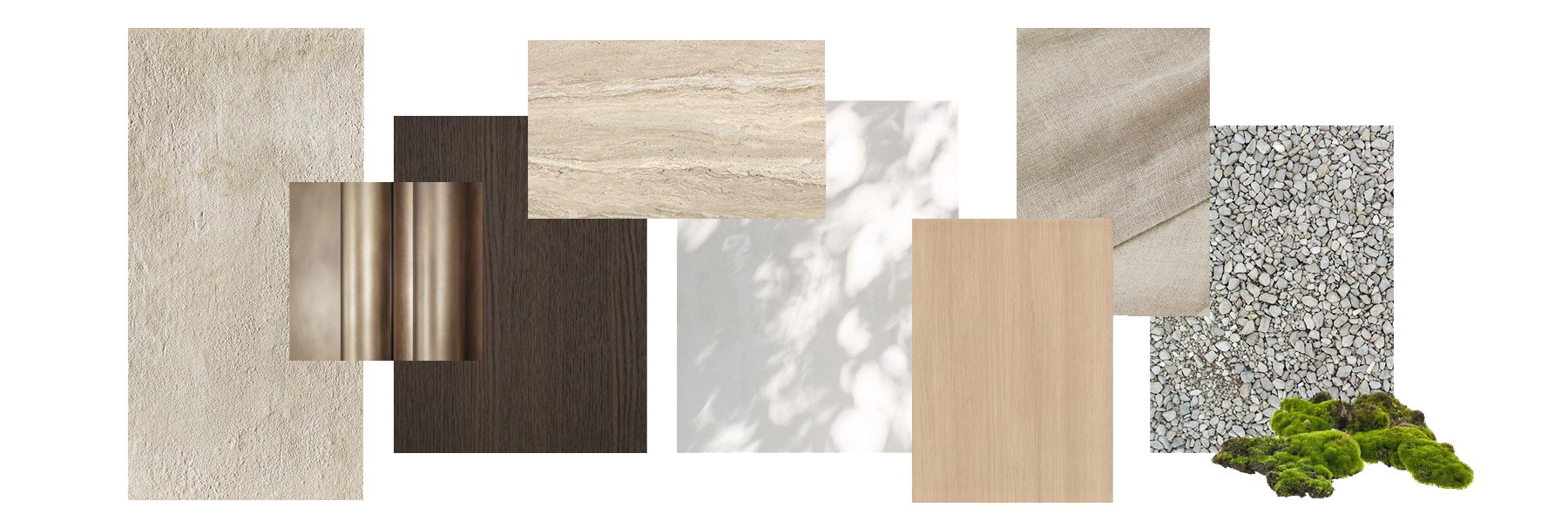 亚洲的气息丨韩国丨NURBS ARCHITECTS-8