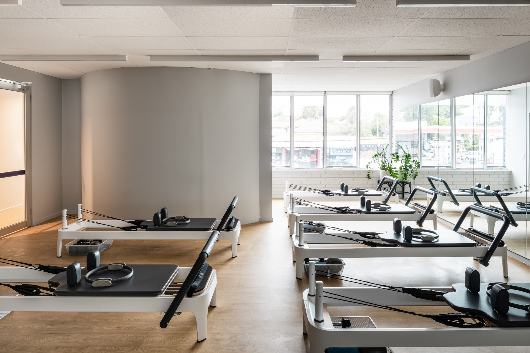 Core Plus - Techne-12