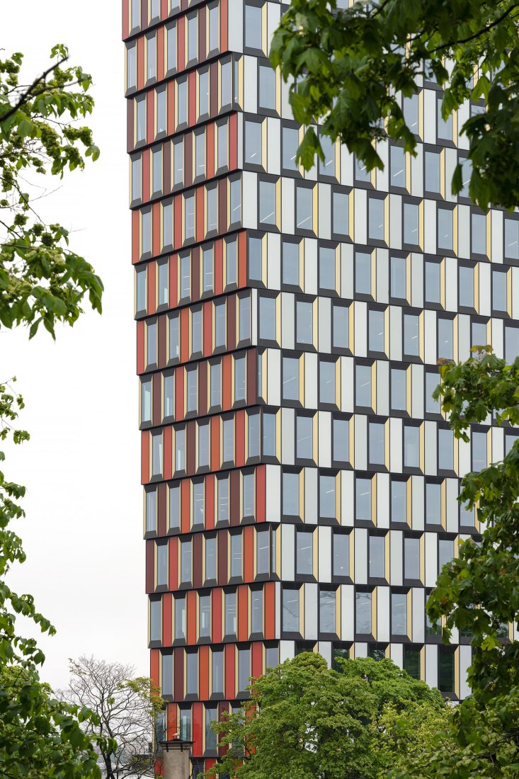 丨瑞典斯德哥尔摩-21