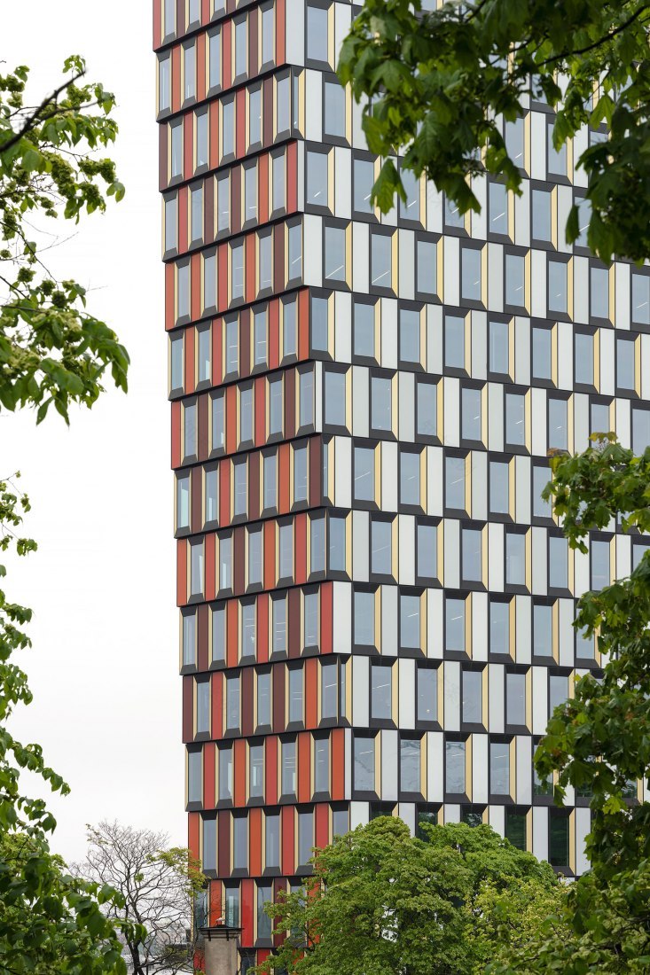 丨瑞典斯德哥尔摩-21