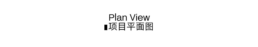 大德烧肉 · 盐与火的咏叹调丨中国温州丨珑腾设计-26