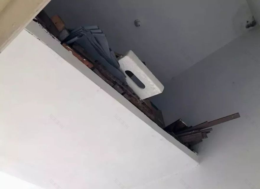 黑白镜像人生-10