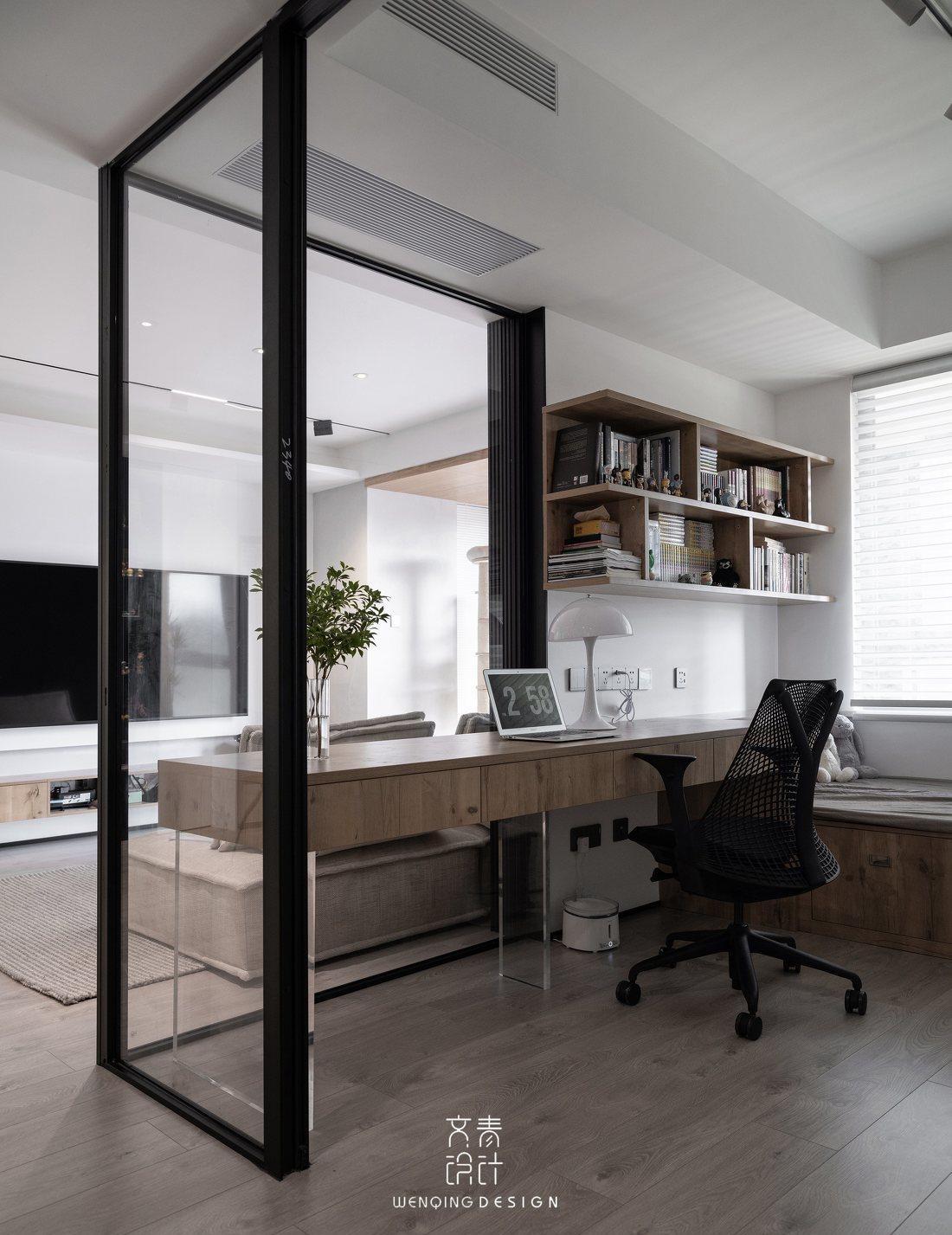 模糊界限重构生活-31