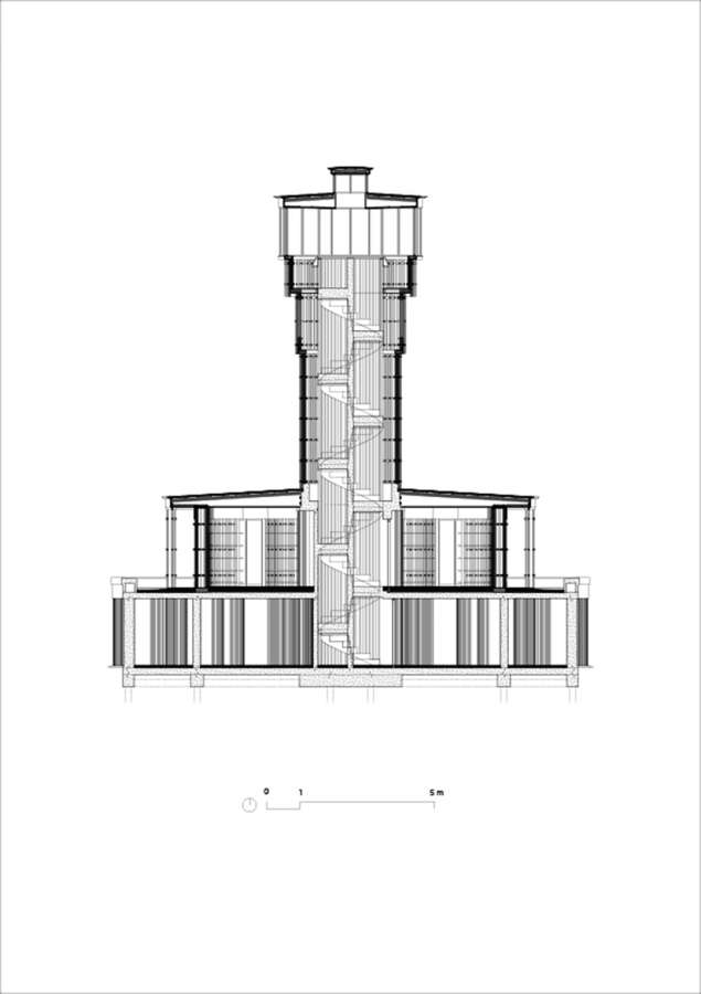 n16  阳朔 pavilion丨中国桂林-50