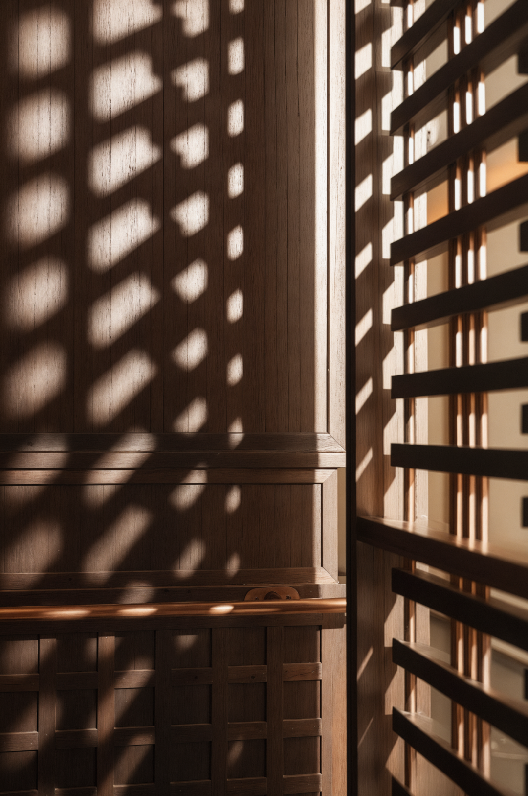 豪生x琥珀丨豪生大酒店·隐奢东方月泊云栖-71