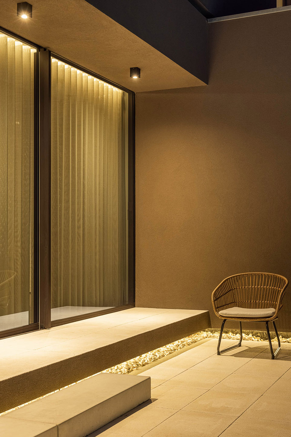 马达莱娜之家丨葡萄牙丨Paulo Martins Arquitectura-142