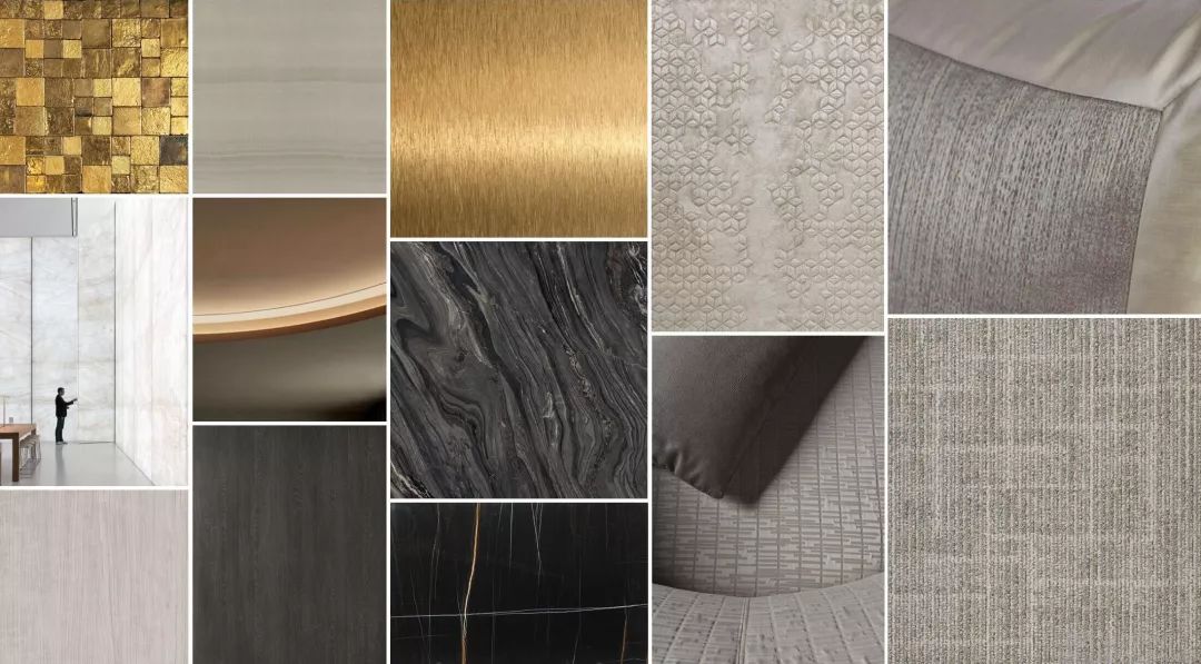 重庆大渡口步行街空中酒店,现代简约与华丽的完美融合-22