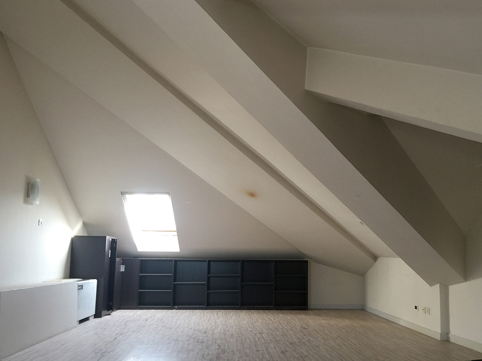 衔古筑新丨中国北京丨KiKi建筑设计事务所-59