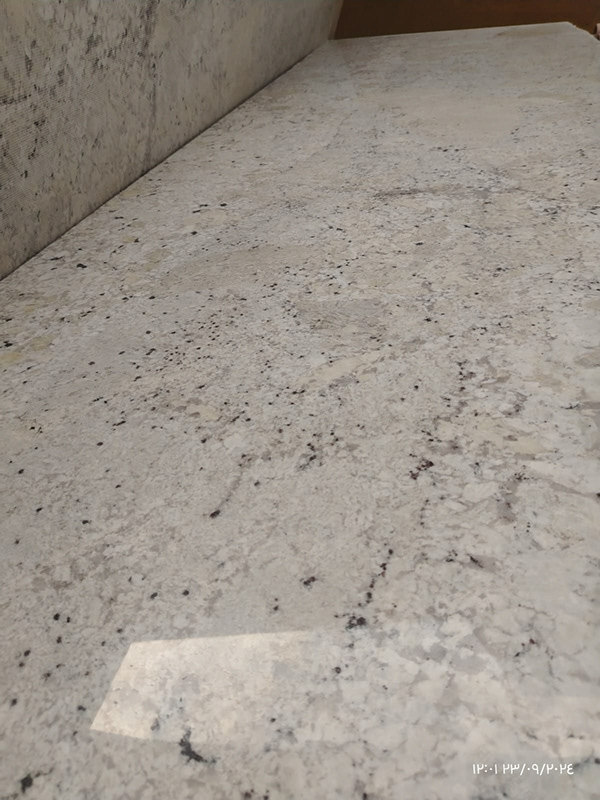 Fantastic Granite应用项目-10