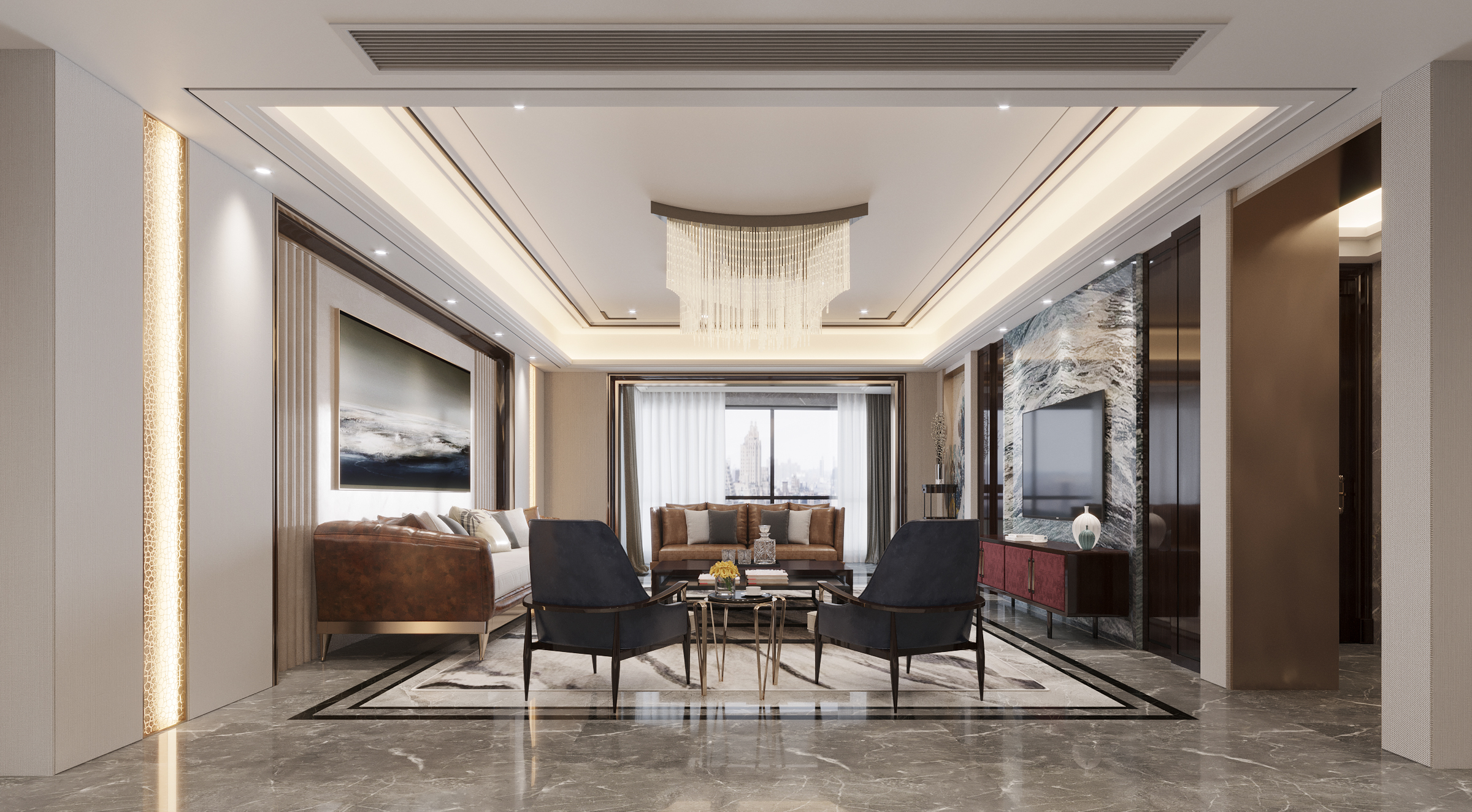 2019年年终汇总-65