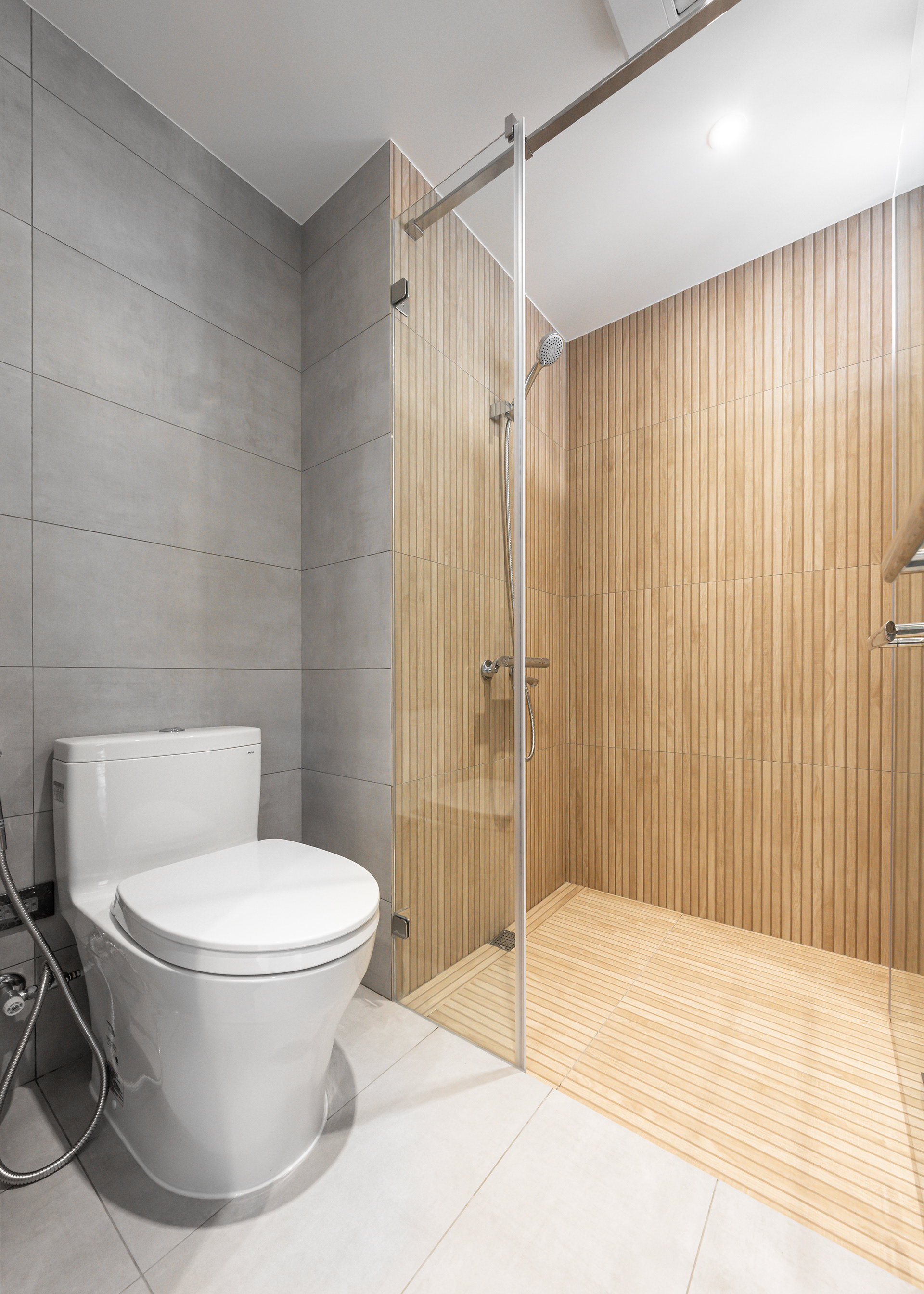 想象，解放丨中国台中丨Haven Space Design-11