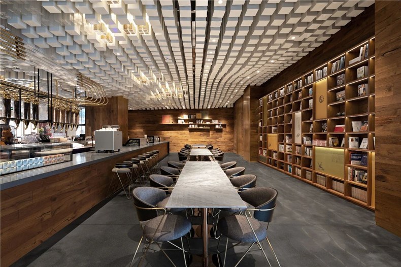 北京知嘛健康—同仁堂超级概念店-28