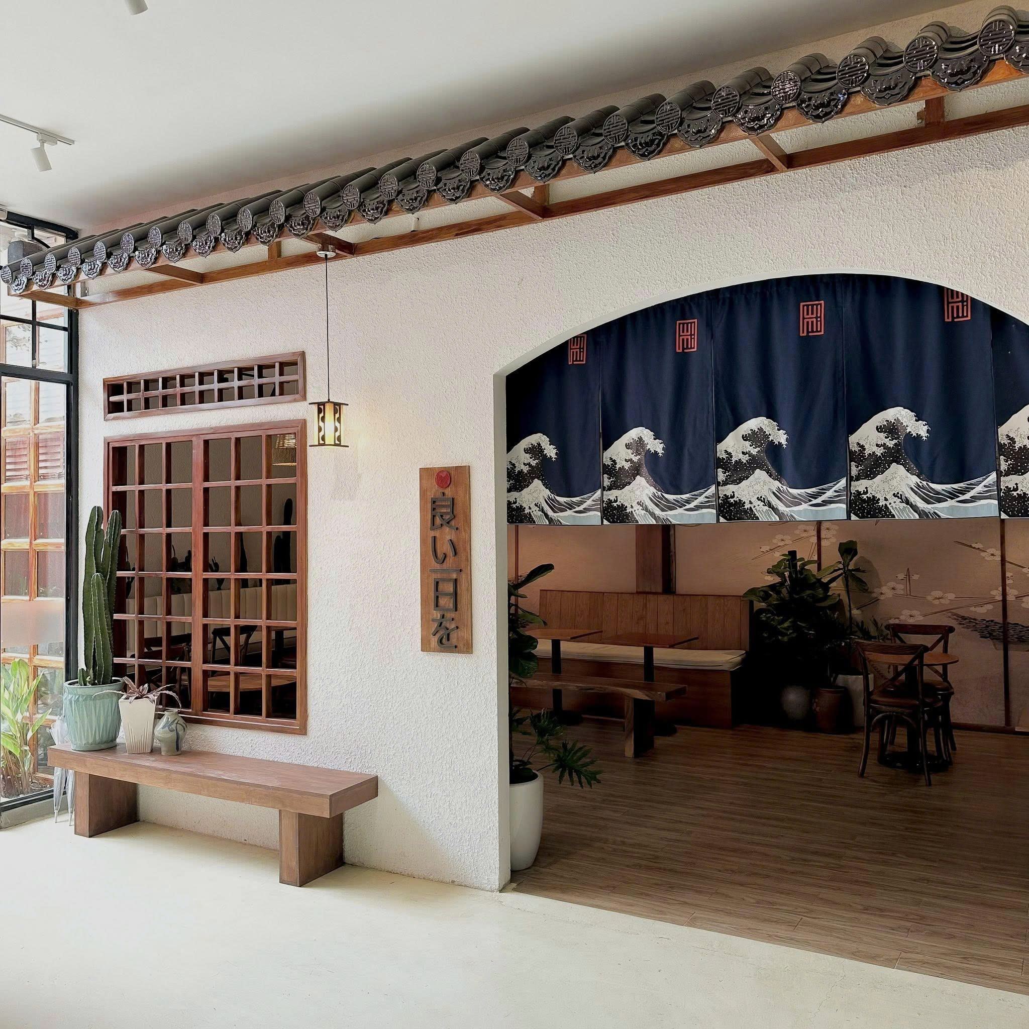 威米咖啡烘焙工坊-34