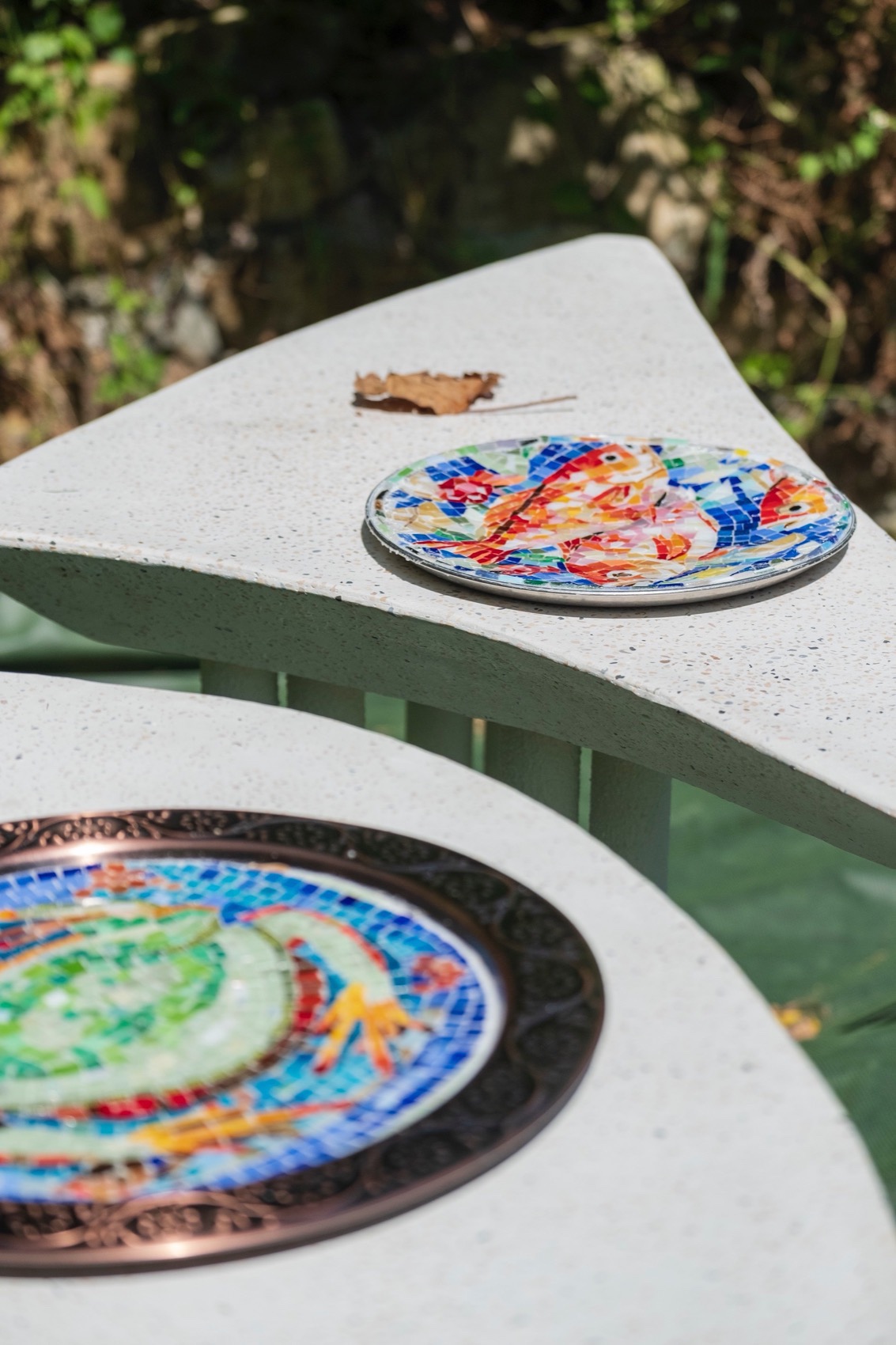 晤梓一餐饭丨中国香港丨一持工作室,REhyphenation-103