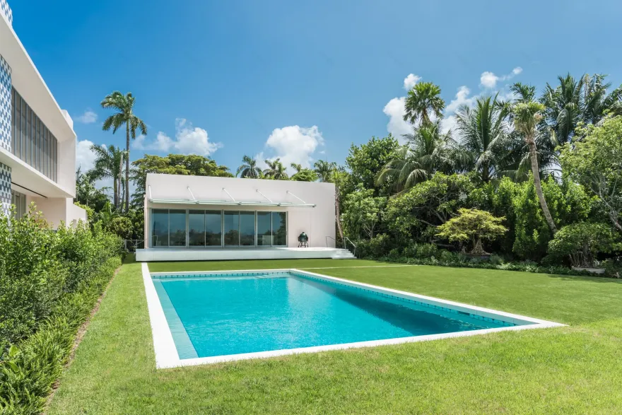 日落岛屋三号丨美国-7