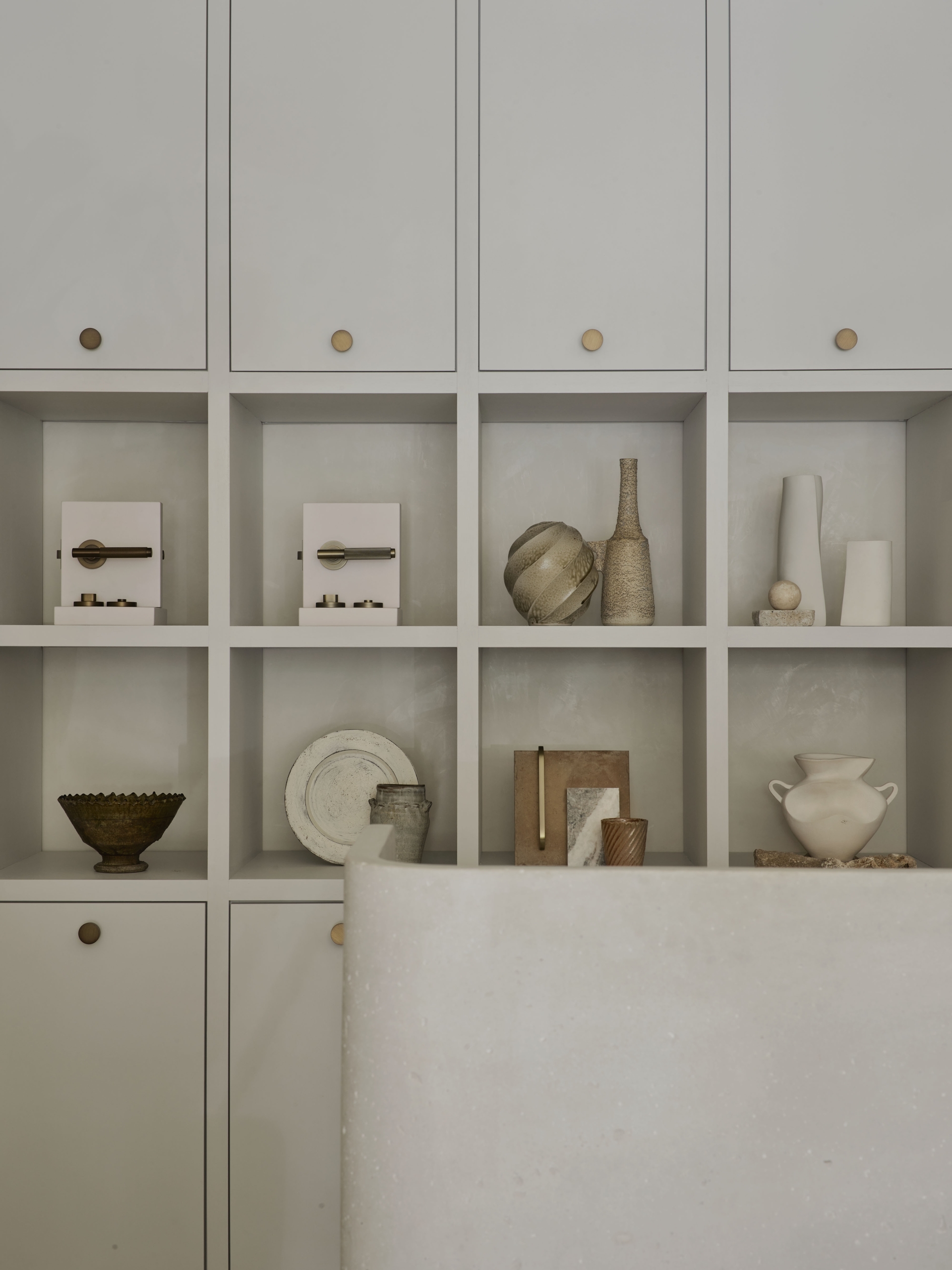 Woollahra 五金店丨澳大利亚丨Alexander &CO-17