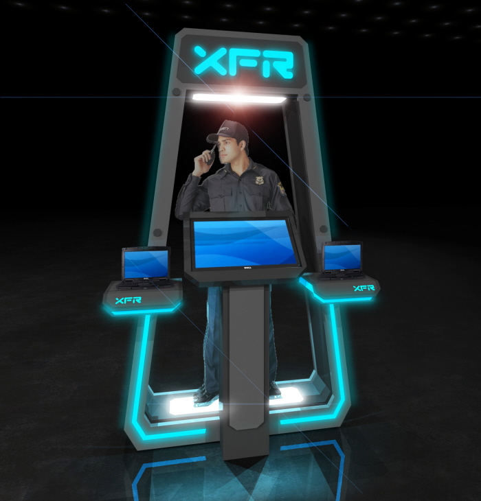 埃里克麦考利 创意总监-36