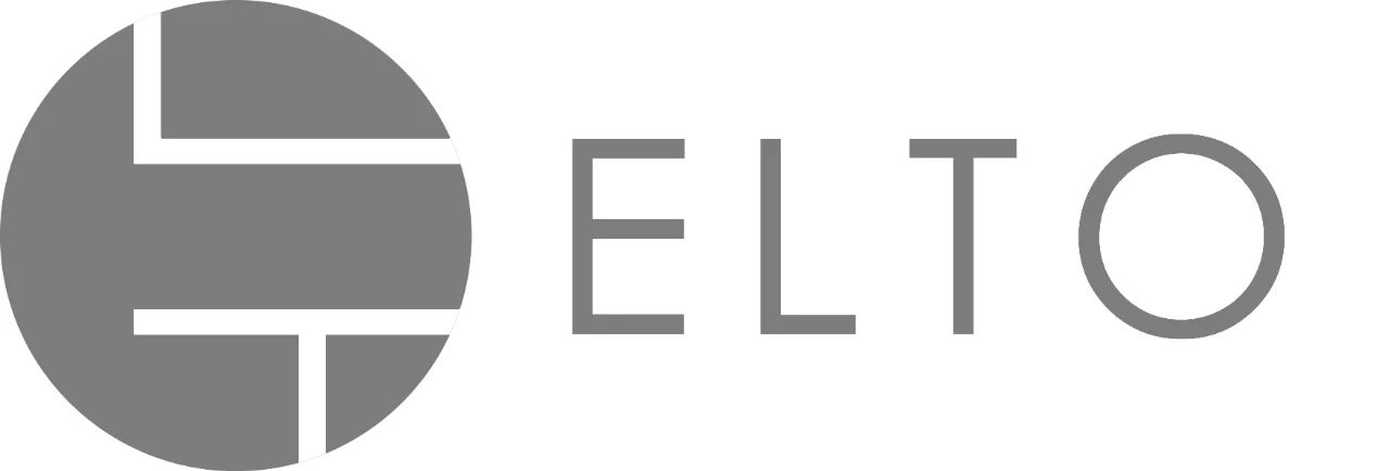 丽妍雅集(上海太古里)丨中国上海丨ELTO-42