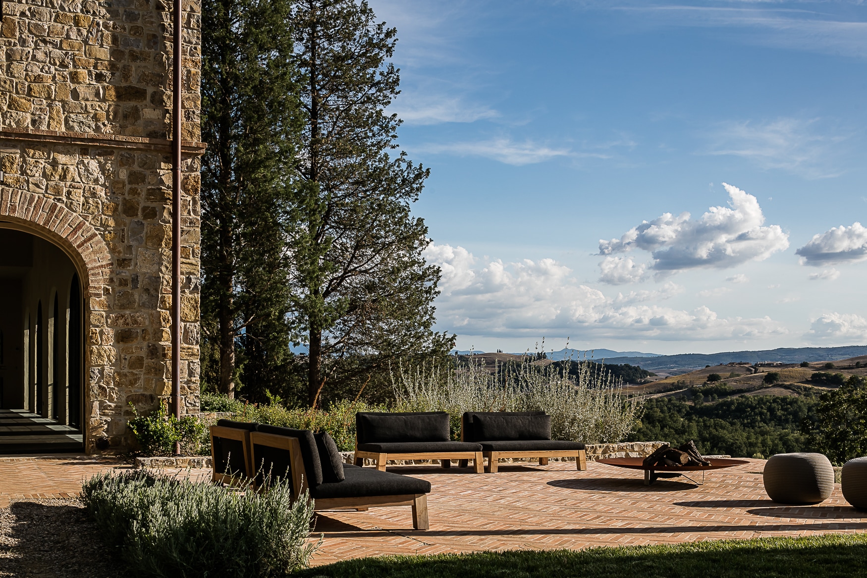 Country house - 't Huis van Oordeghem-7