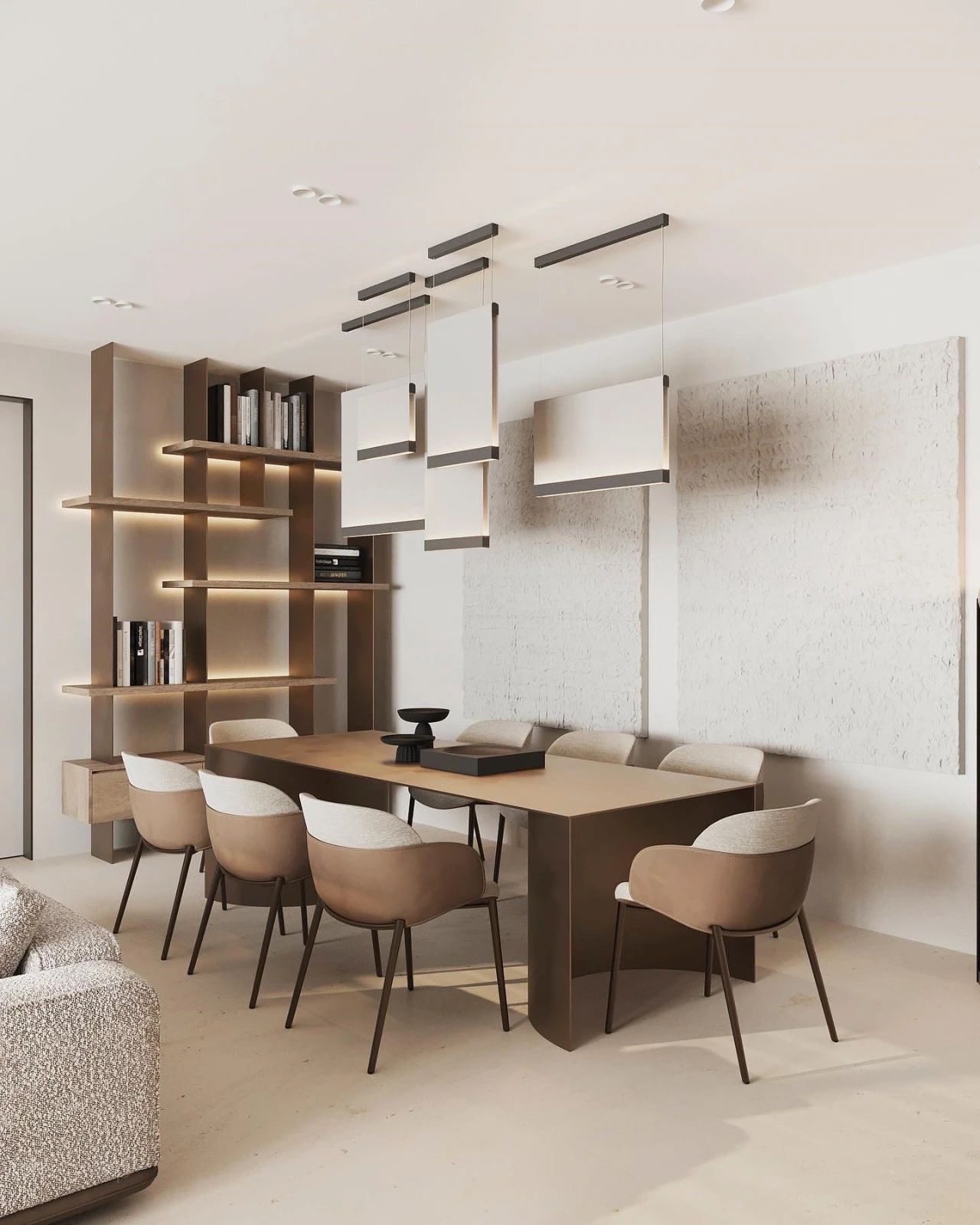 塞浦路斯住宅丨Trush Desjgn-20