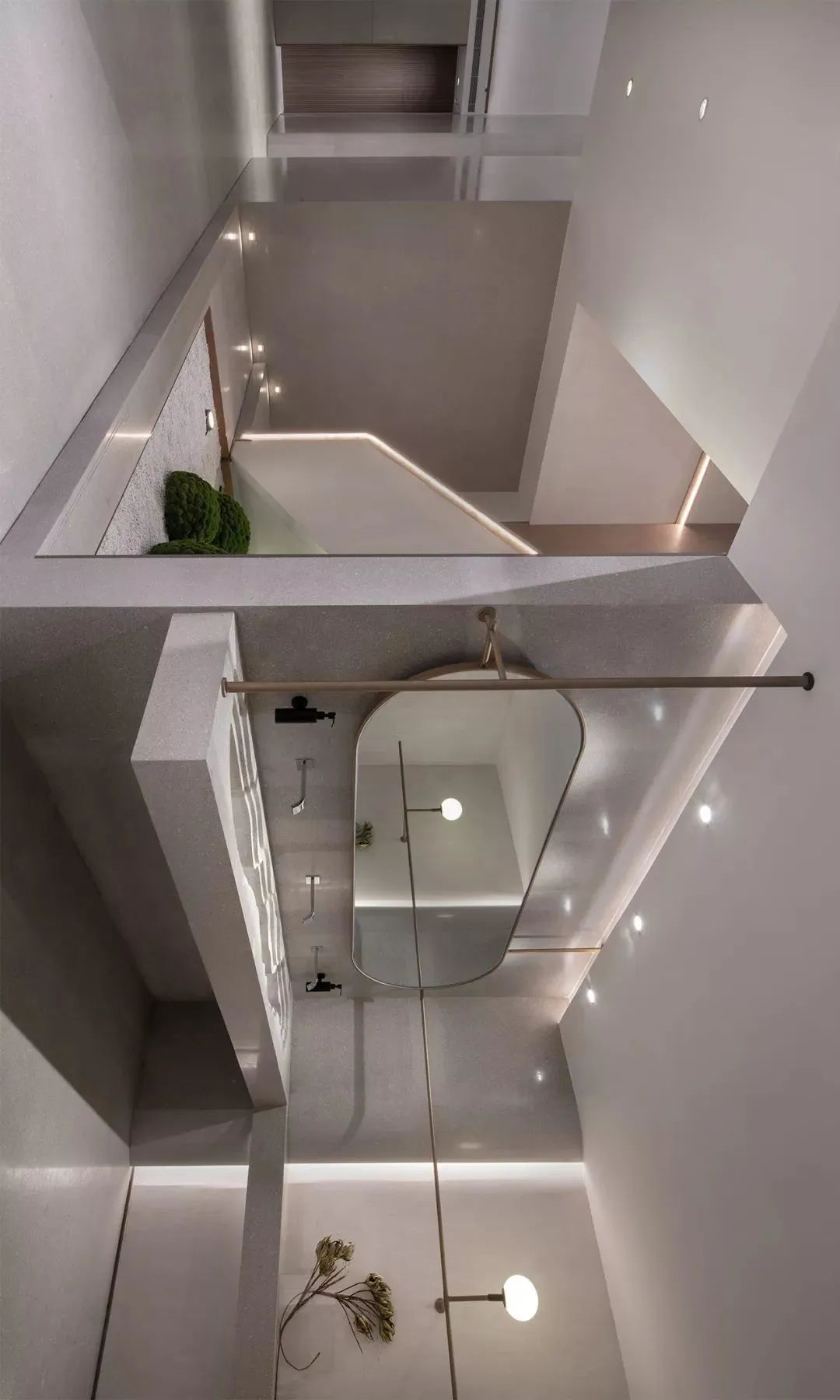 卓越·樾山府-99