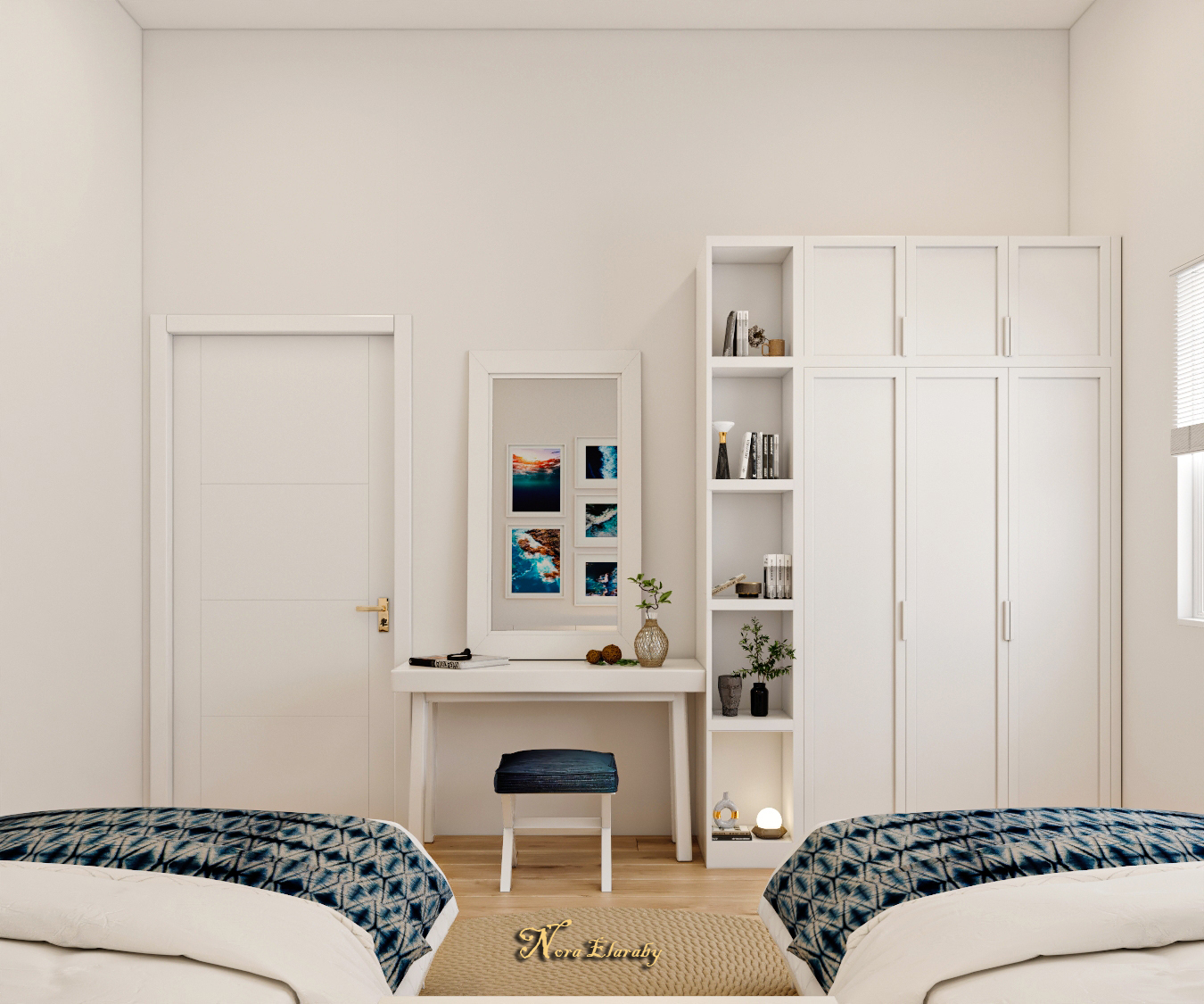 希腊家居风格-18