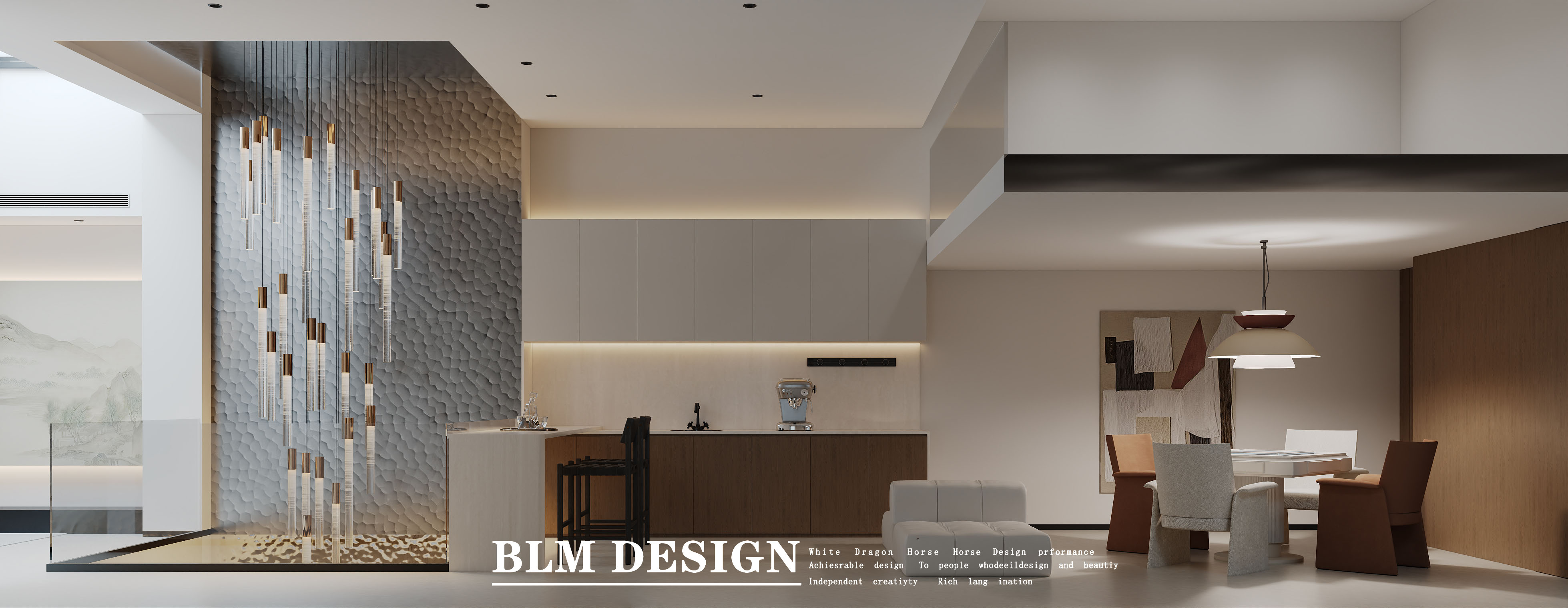 别墅设计案例分享-7