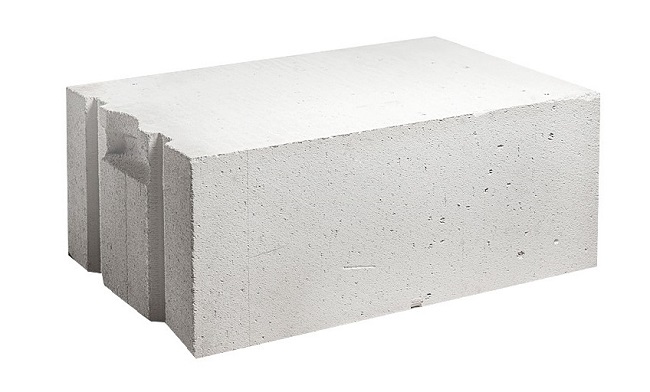 车库与杂物间组合建筑项目-53