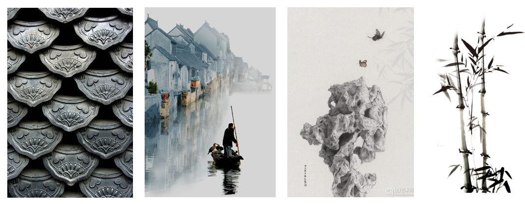 亚筑设计|无锡新吴梅村地铁站桔子水晶酒店-8