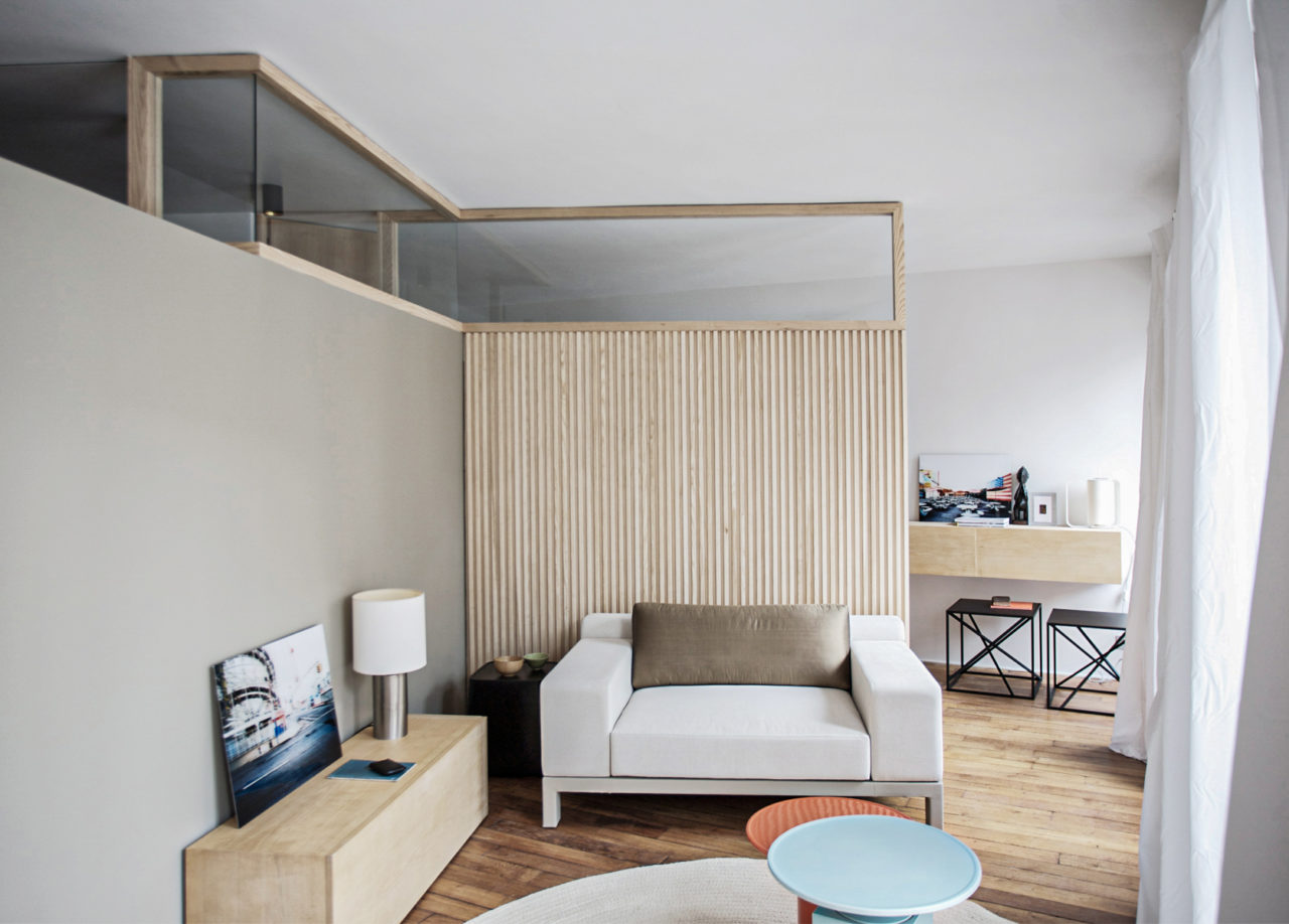 丨GUILLAUME TERVER & ASSOCIEE（Le LAD）-10