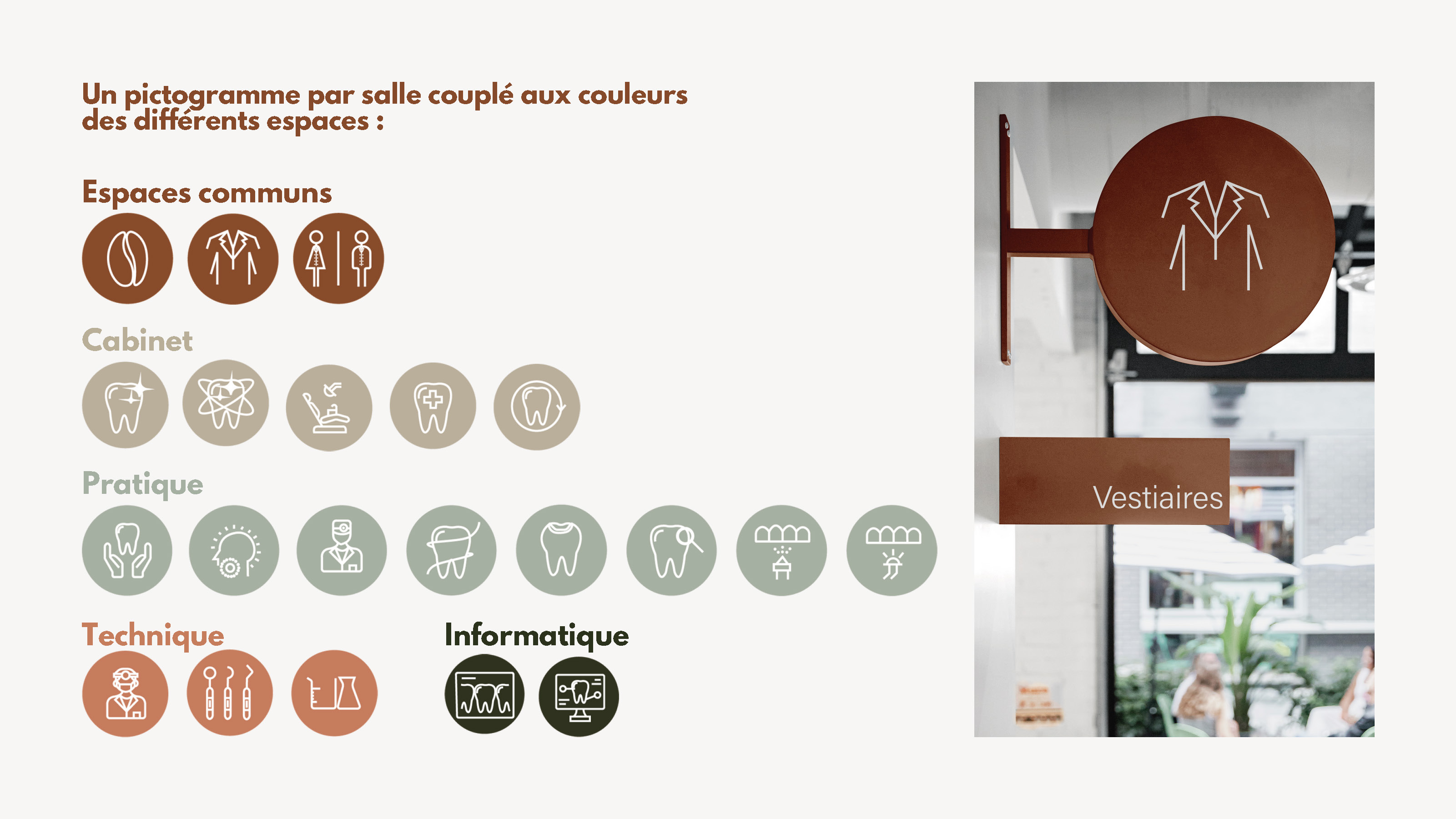 I2SO 大学口腔学院丨法国图卢兹-15