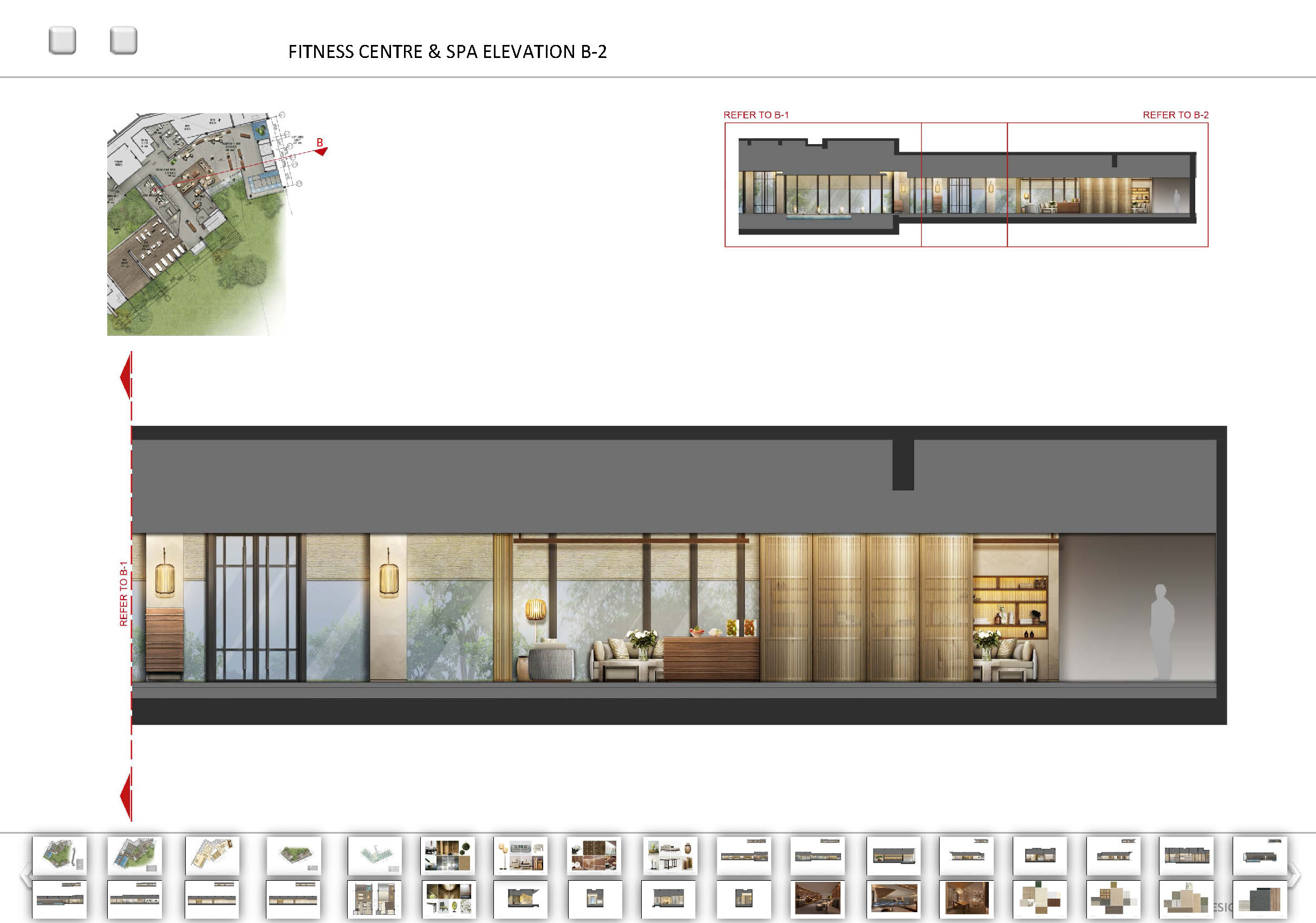 LTW 河南开封PULLMAN铂尔曼酒店设计方案-9-0