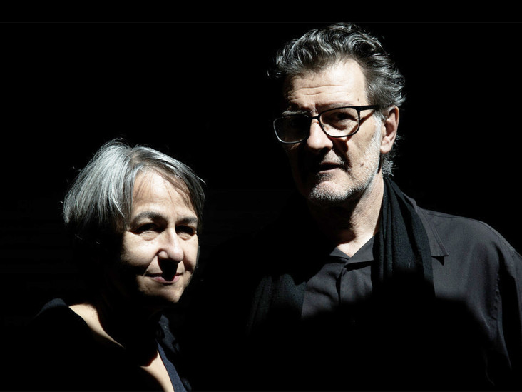 Рикен Ямамото назван лауреатом Притцкеровской премии 2024-13