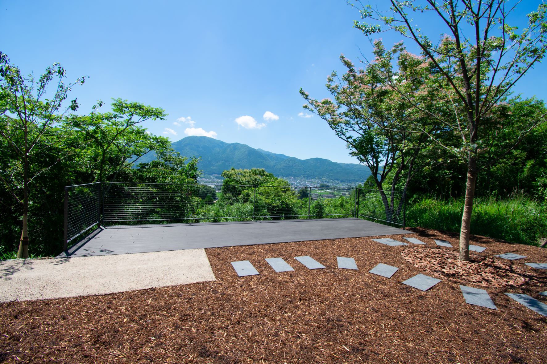 界·由布院丨日本丨隈研吾建筑都市设计事务所(kkaa)-19