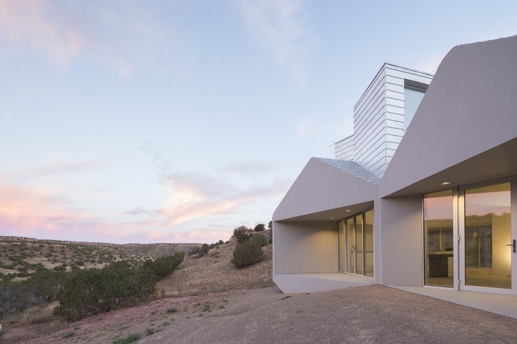 户外艺术元素博物馆-23