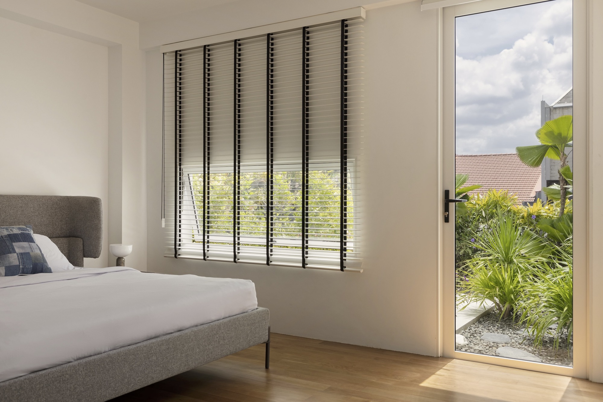 剪纸屋丨Singapore丨The Carpenter's Workshop-14