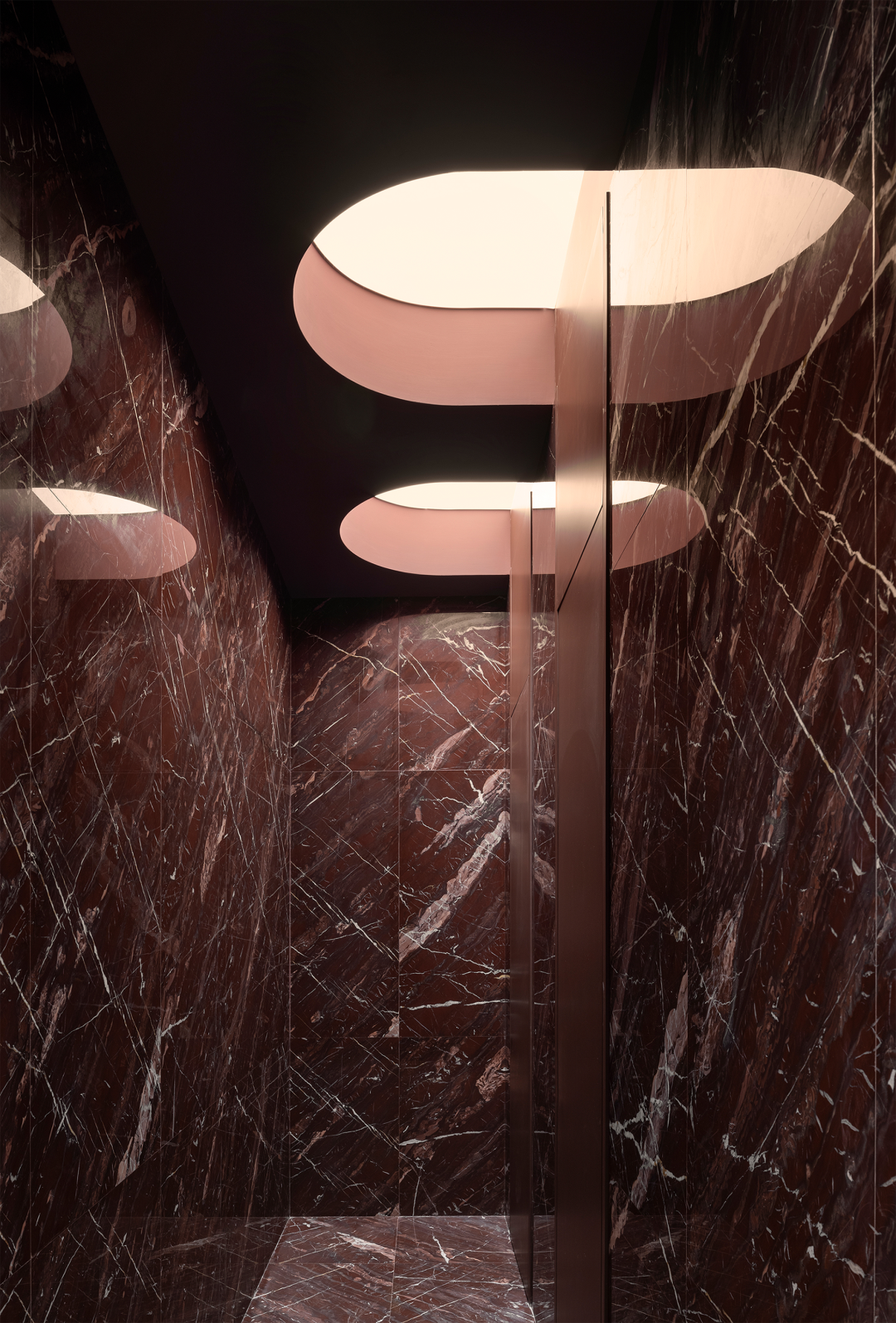 紫香舸作品 |  从过去到未来-37