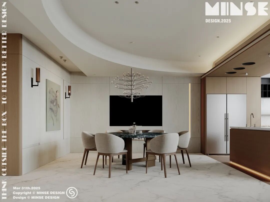 Space/时间多巴胺-122