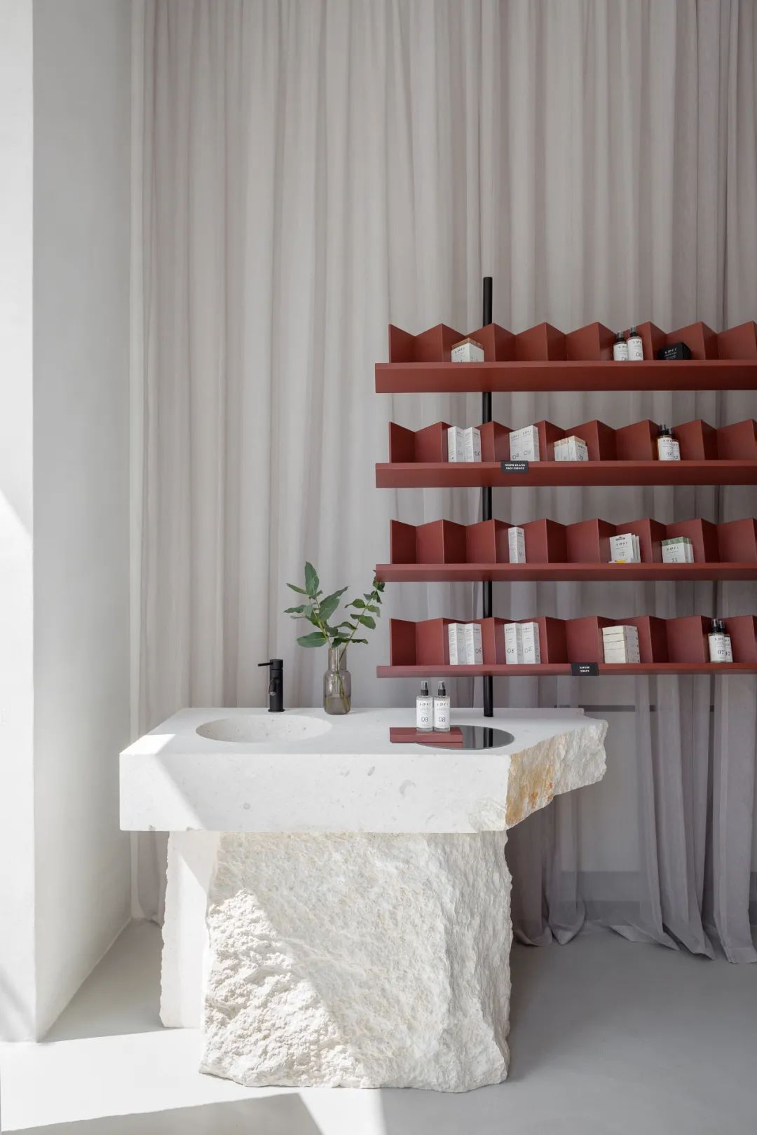 新零售体验店设计趋势探秘-103