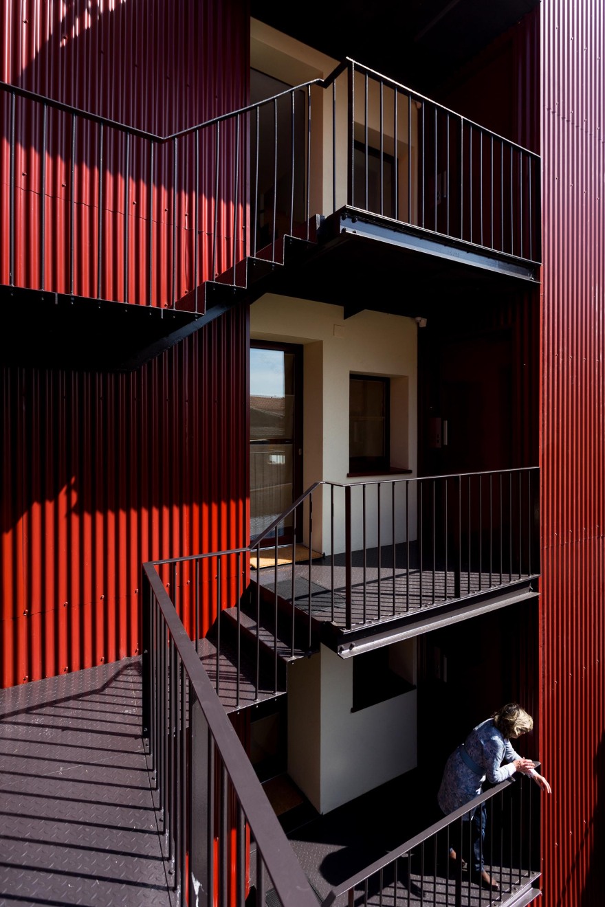 caldeireiros houses-10