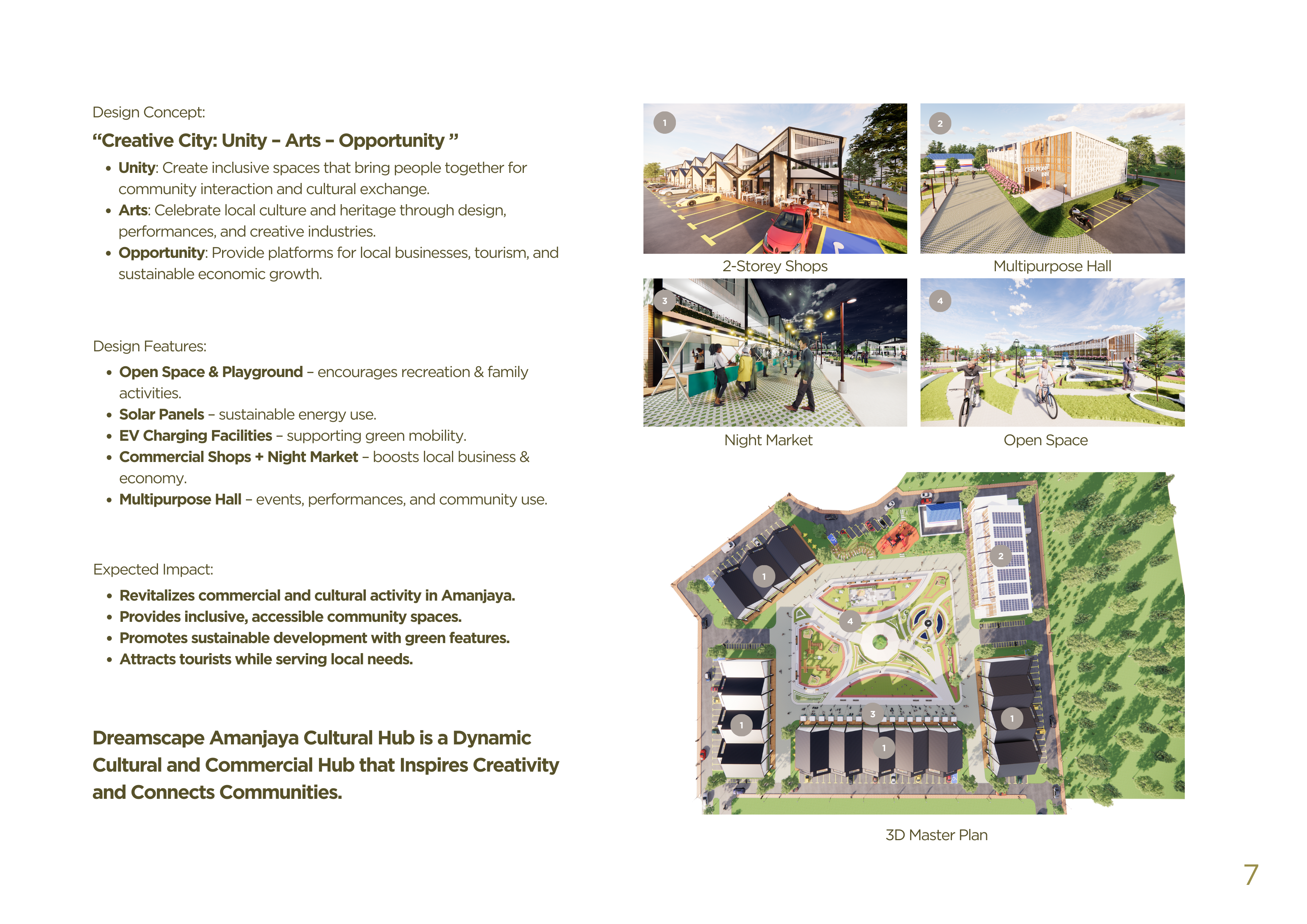 Portfolio_Selected Work_Yeo Qian Yi-10