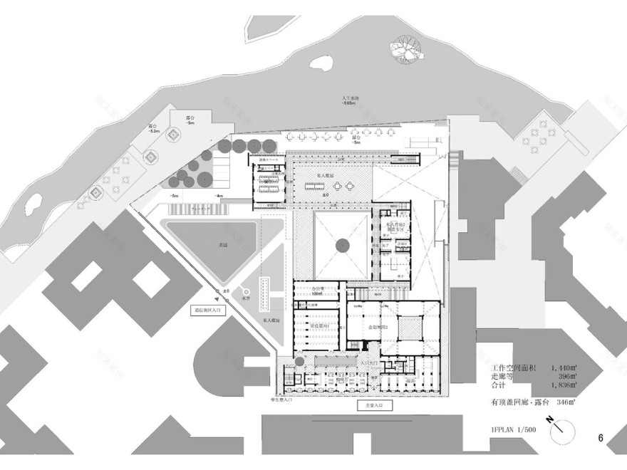 宜兴市本风堂陶艺学校丨团纪彦联合公司-38