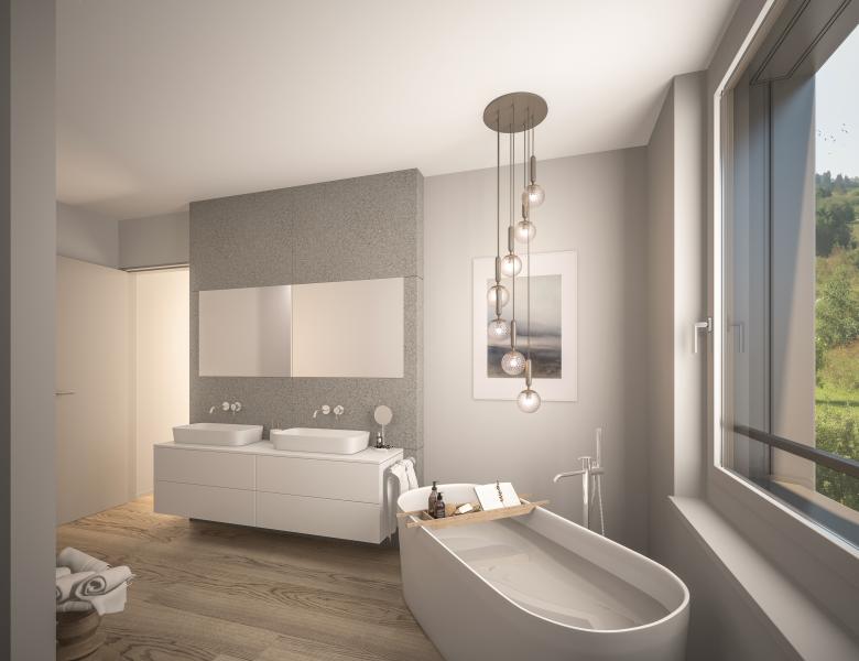 MFH 伯格公园丨瑞士丨OVA Studio GmbH-15