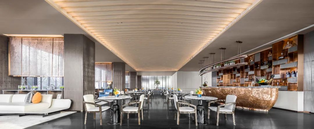 金辉世界城丨中国连云港丨璞业嘉阁,SRD DESIGN 赛瑞迪普空间设计-32