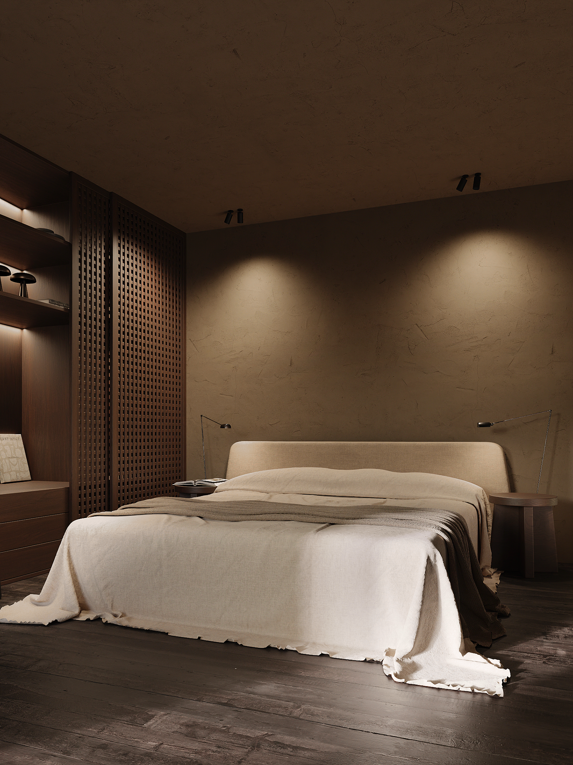 巴厘岛马图公寓丨印度尼西亚巴厘-32