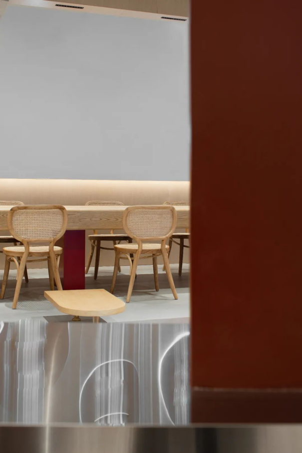 王老吉门店室内设计-34