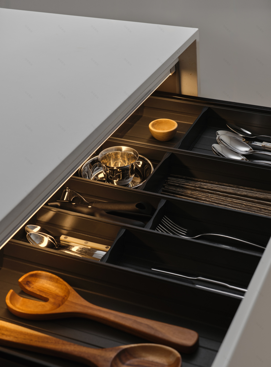 YuShang design/与上设计-50