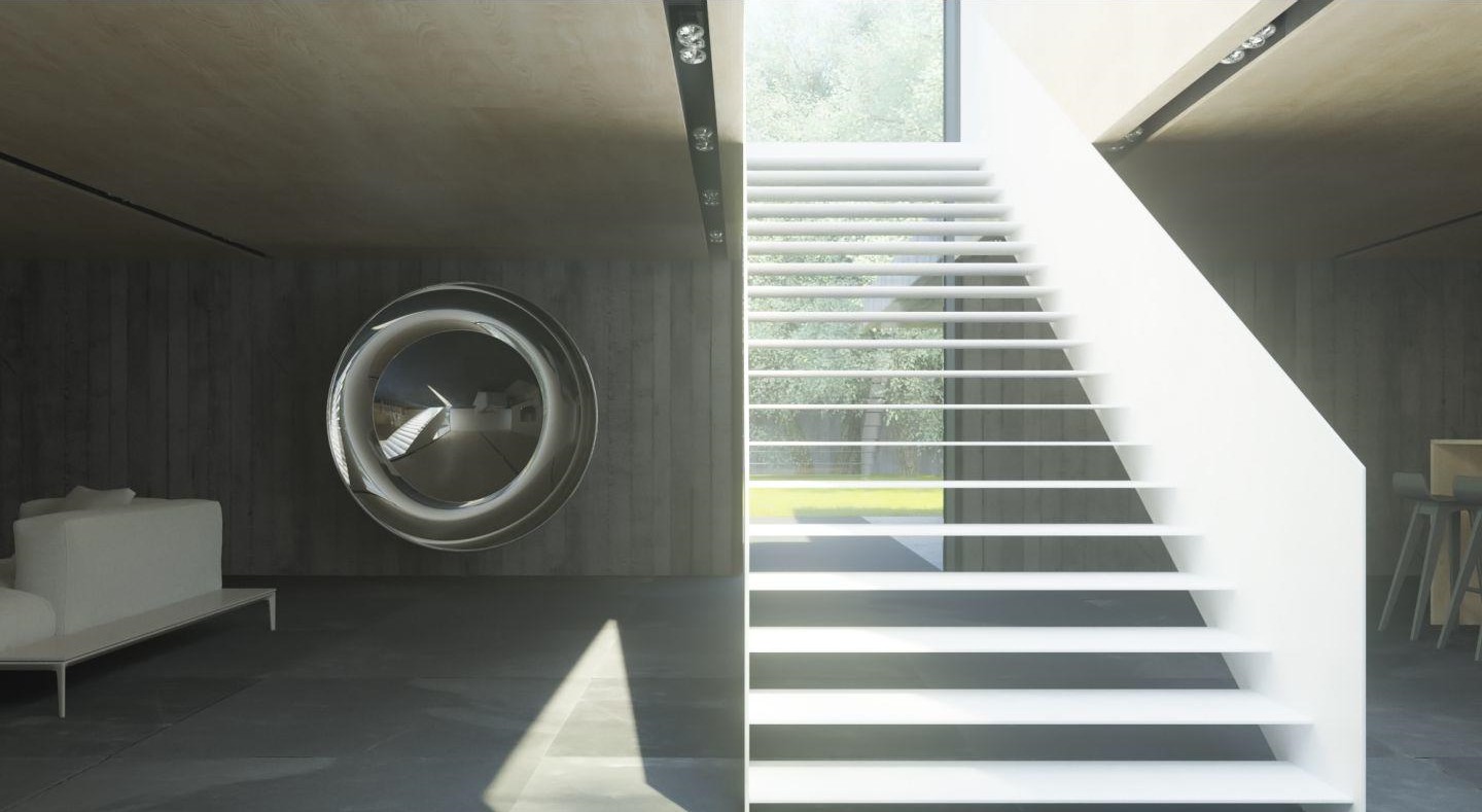 ASIAN HOUSE Sergey Makhno1-2